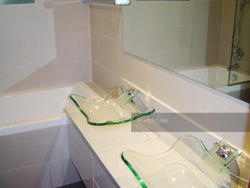 The Quayside (D9), Apartment #130166582